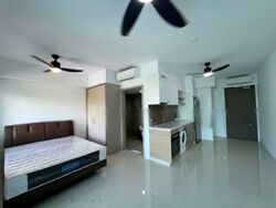 Treasure at Tampines (D18), Condominium #566073411